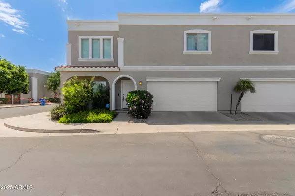 Phoenix, AZ 85015,5232 N 16TH Lane