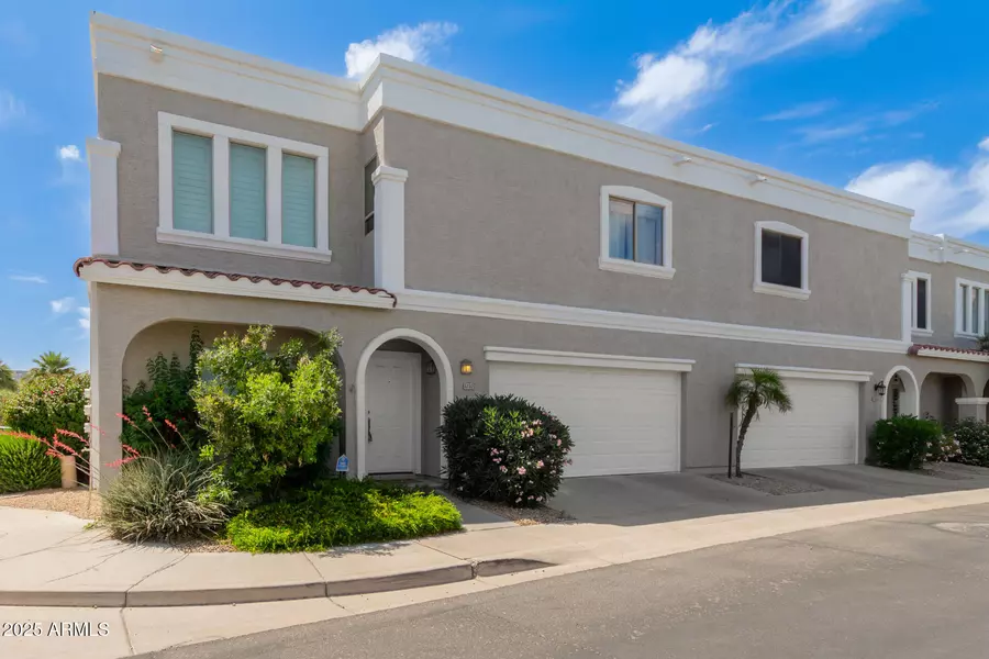 5232 N 16TH Lane, Phoenix, AZ 85015