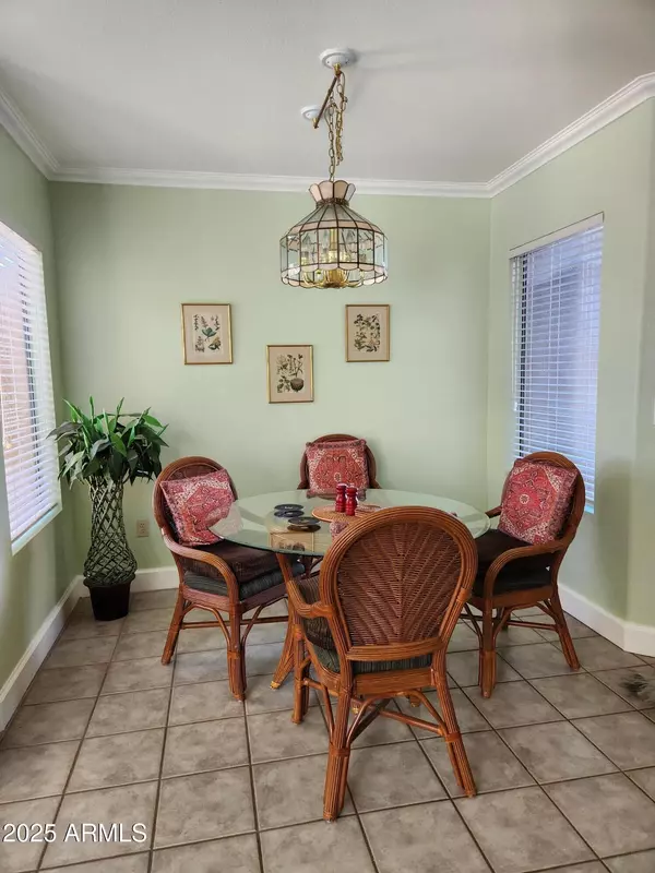 Scottsdale, AZ 85250,7575 E Indian Bend Road #1029