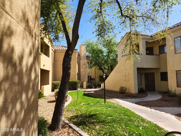 7575 E Indian Bend Road #1029, Scottsdale, AZ 85250