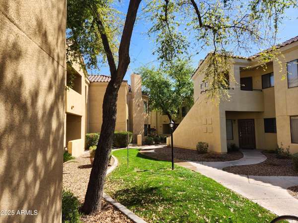7575 E Indian Bend Road #1029, Scottsdale, AZ 85250