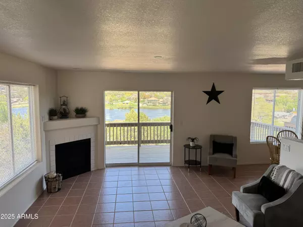 Payson, AZ 85541,955 W ENSENADA Lane