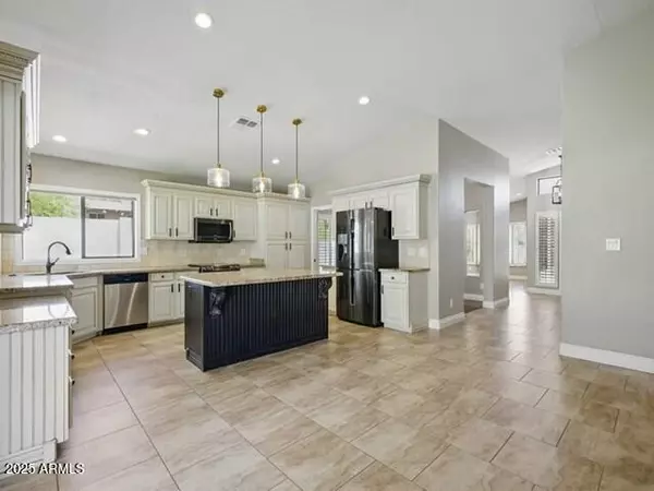 Scottsdale, AZ 85254,6154 E KAREN Drive