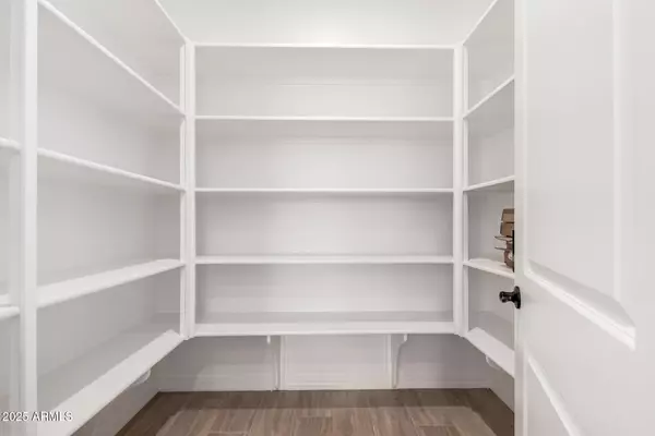 Surprise, AZ 85387,16550 W CREEDANCE Boulevard