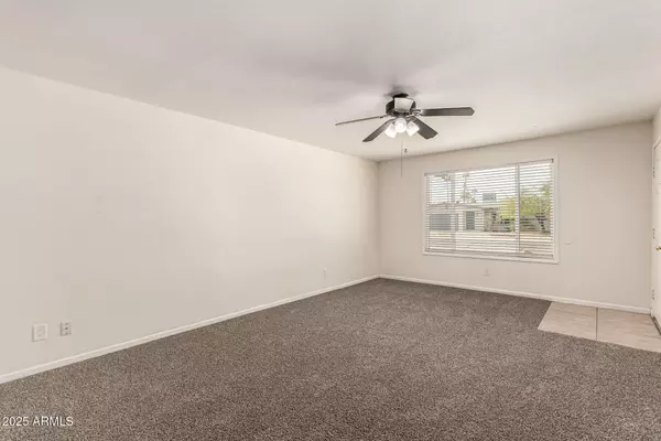 Tempe, AZ 85282,1203 E BISHOP Drive