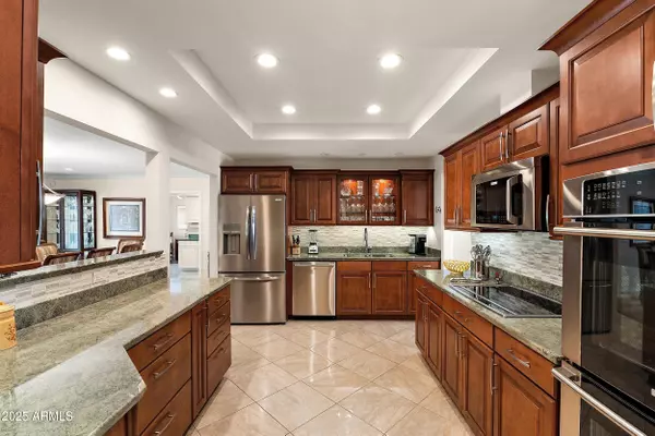 Mesa, AZ 85206,4306 E DRAGOON Circle