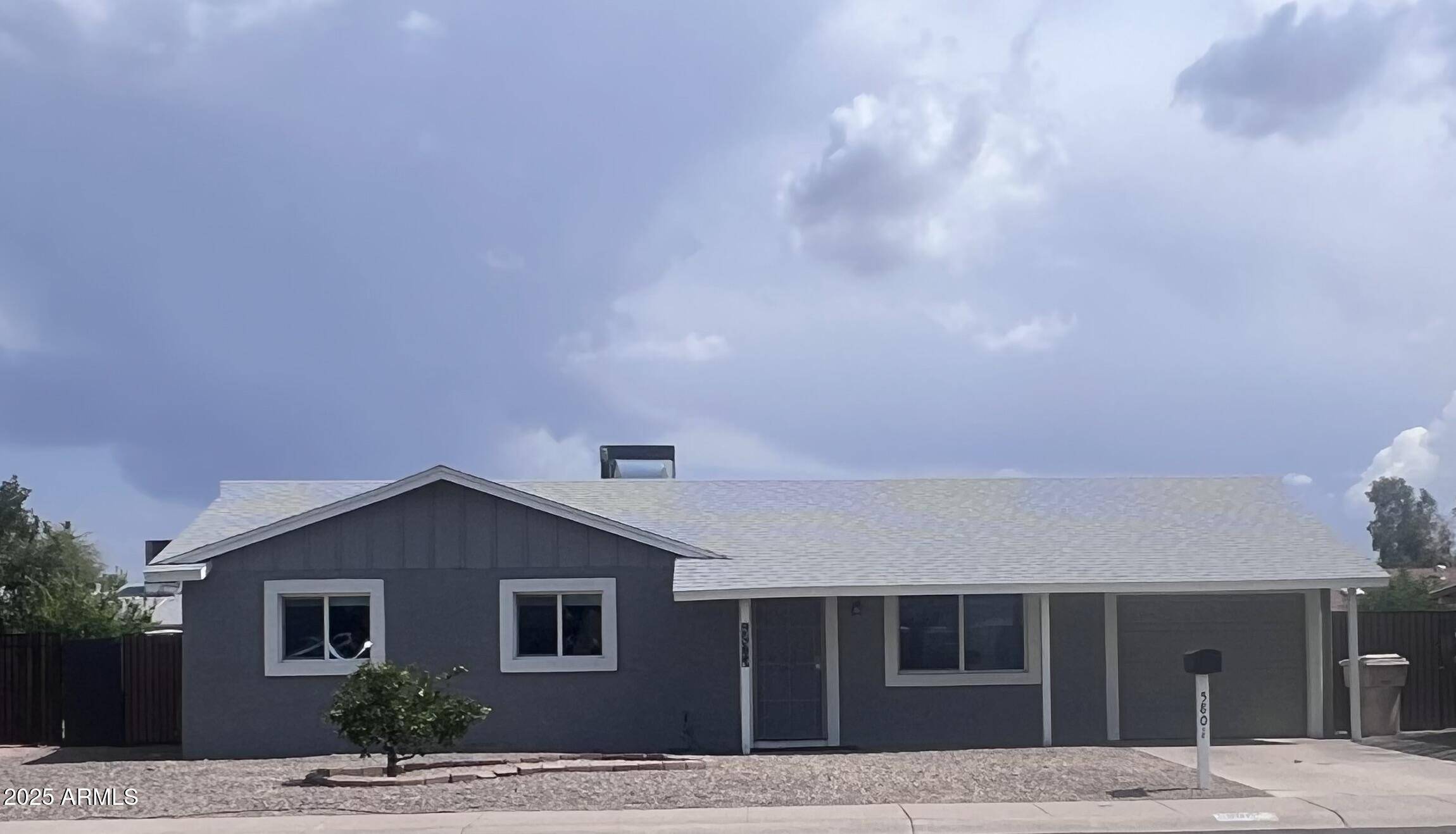 Glendale, AZ 85304,5801 W CORTEZ Street