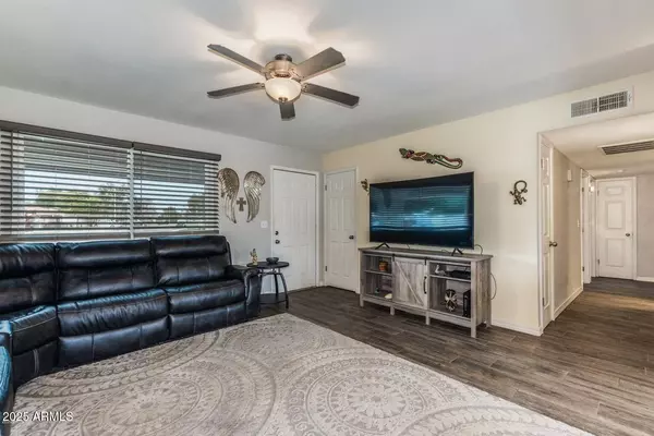 Glendale, AZ 85304,5801 W CORTEZ Street