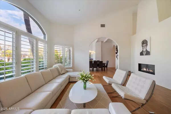 Scottsdale, AZ 85259,11331 E COCHISE Drive