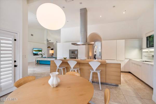 Scottsdale, AZ 85259,11331 E COCHISE Drive