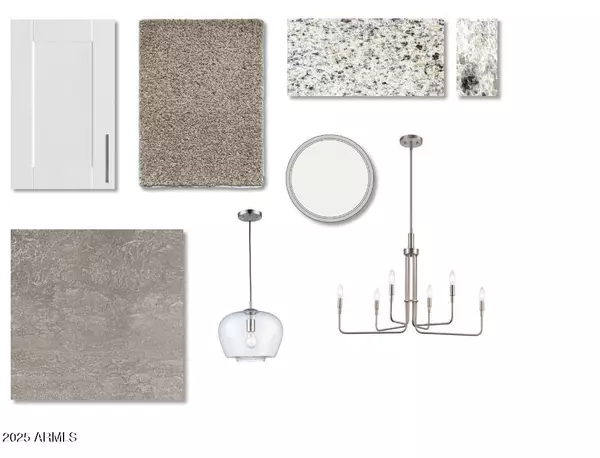 Goodyear, AZ 85338,17715 W FORD Street