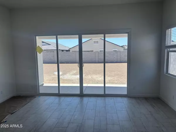 Waddell, AZ 85355,17747 W Brown Street