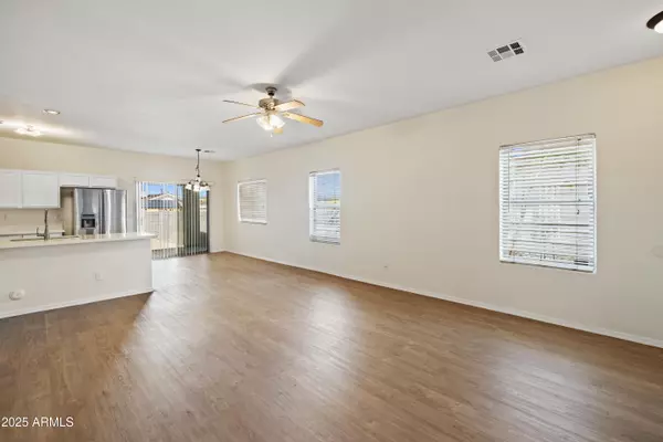 Phoenix, AZ 85020,8810 N 2ND Street