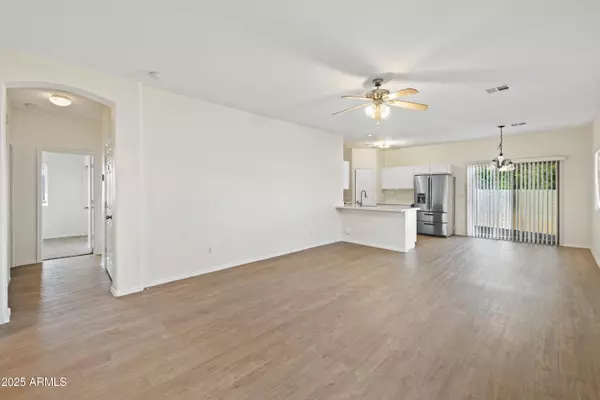 Phoenix, AZ 85020,8810 N 2ND Street