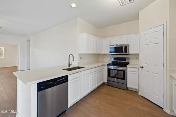 Phoenix, AZ 85020,8810 N 2ND Street