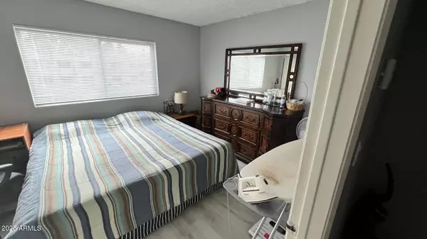 Tempe, AZ 85281,1055 W 5TH Street #21