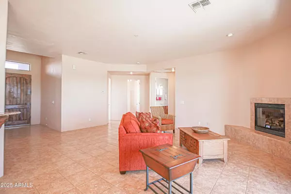 Wittmann, AZ 85361,23339 W MYERS Street