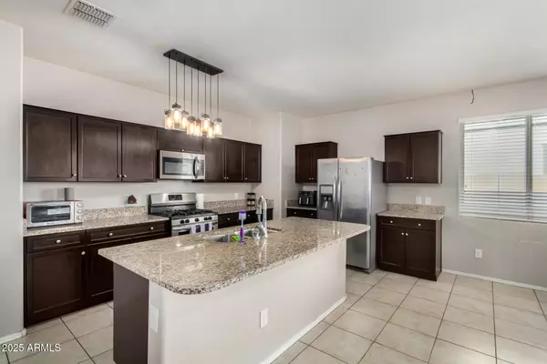 Buckeye, AZ 85396,29809 W COLUMBUS Avenue