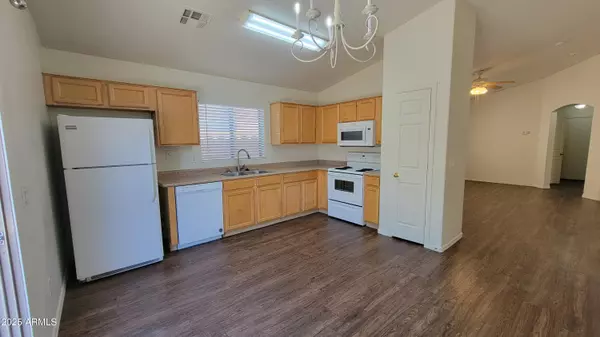 Buckeye, AZ 85326,23424 W PIMA Street