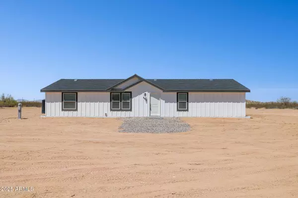 Maricopa, AZ 85139,51210 W Bluejay Street