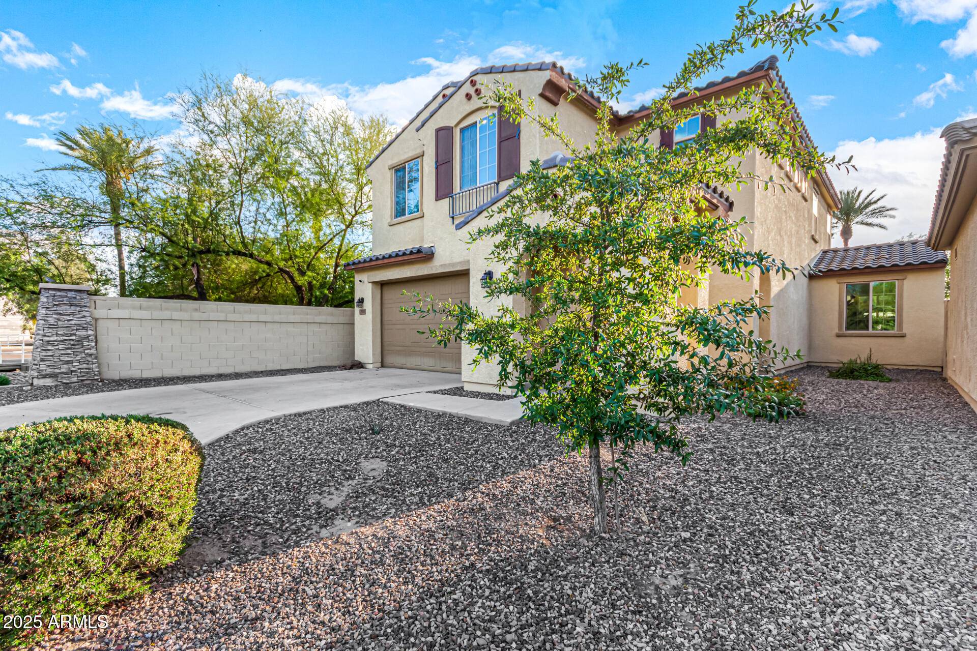 Peoria, AZ 85381,12800 N 93RD Drive