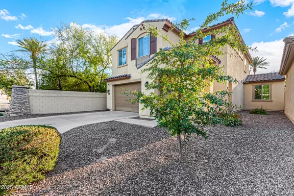 Peoria, AZ 85381,12800 N 93RD Drive