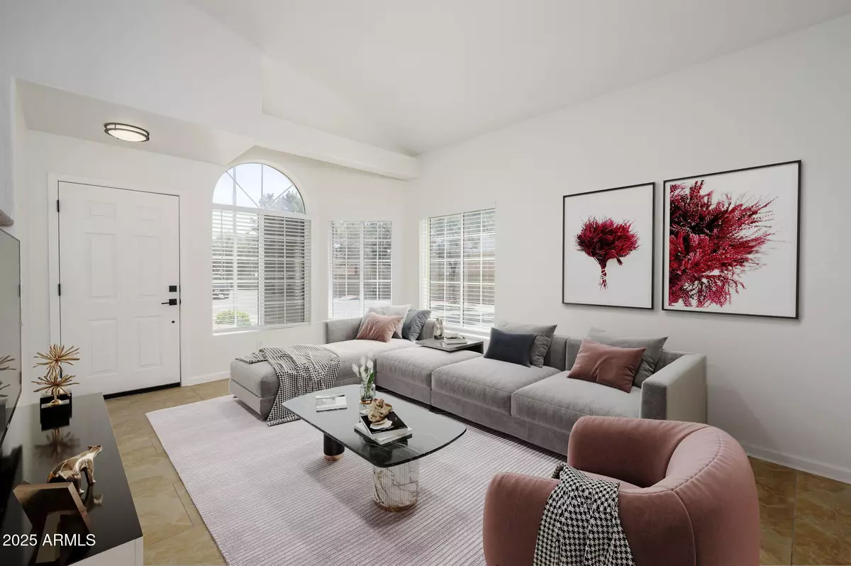 Mesa, AZ 85206,3755 E BROADWAY Road #21