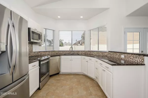 Mesa, AZ 85206,3755 E BROADWAY Road #21