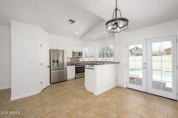 Mesa, AZ 85206,3755 E BROADWAY Road #21