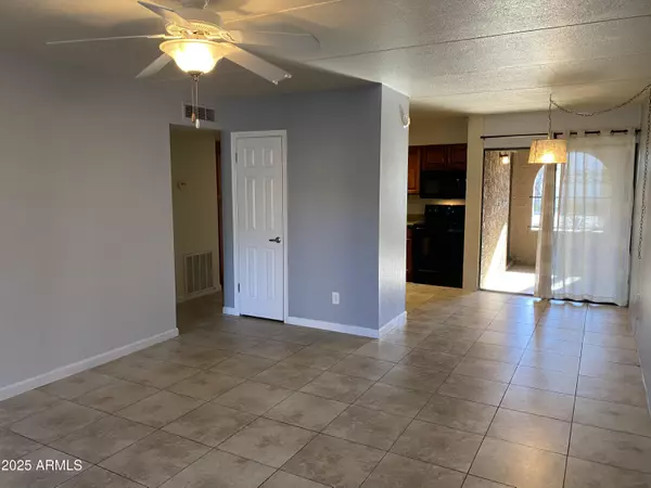 Scottsdale, AZ 85257,7110 E Continental Drive #1005