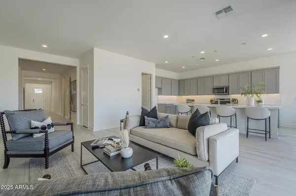 San Tan Valley, AZ 85144,35508 N TIN Court