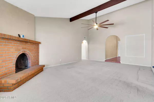 Mesa, AZ 85213,2346 E JASMINE Street
