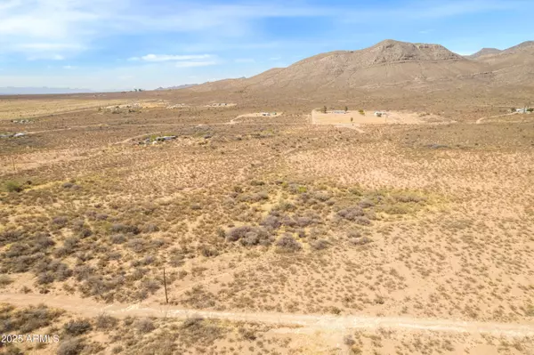 Bisbee, AZ 85603,71 W. Oldsmobile Drive #-