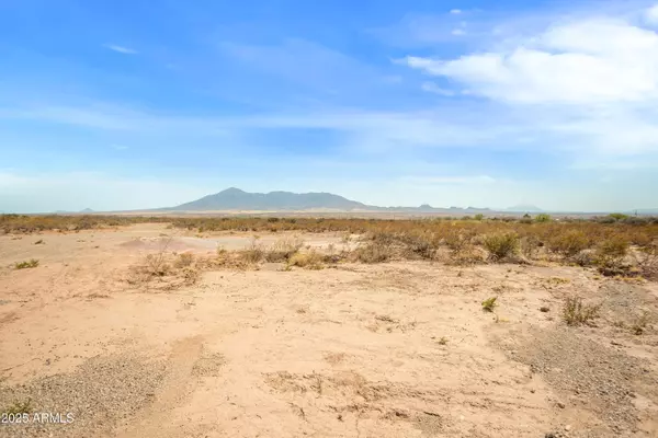 Bisbee, AZ 85603,71 W. Oldsmobile Drive #-