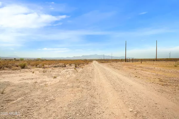 Bisbee, AZ 85603,71 Lot C W. Oldsmobile Drive #2B