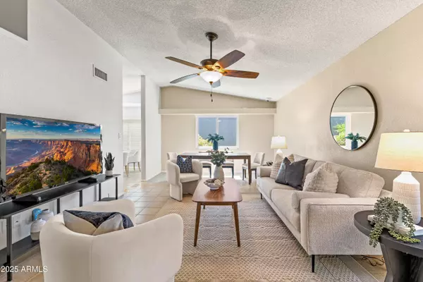 Scottsdale, AZ 85254,6819 E GRANDVIEW Drive