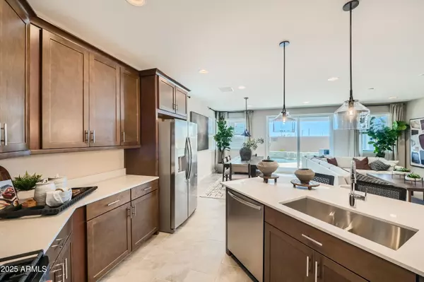 Mesa, AZ 85212,8142 E PETRA Avenue