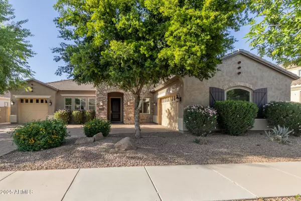 Queen Creek, AZ 85142,22290 E ESCALANTE Road