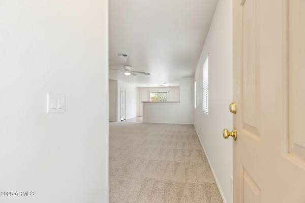San Tan Valley, AZ 85140,2327 E MEADOW LAND Drive