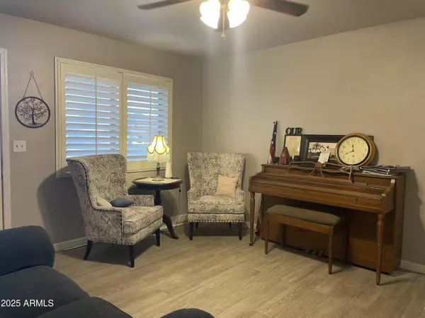 Mesa, AZ 85204,742 S LOS ALAMOS --