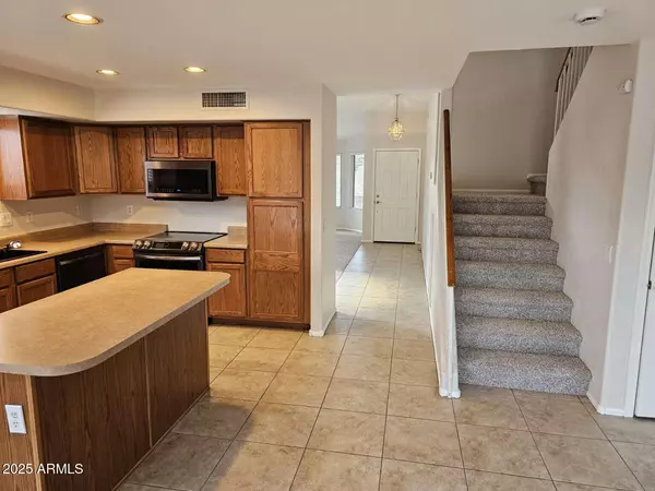 Laveen, AZ 85339,4613 W FAWN Drive