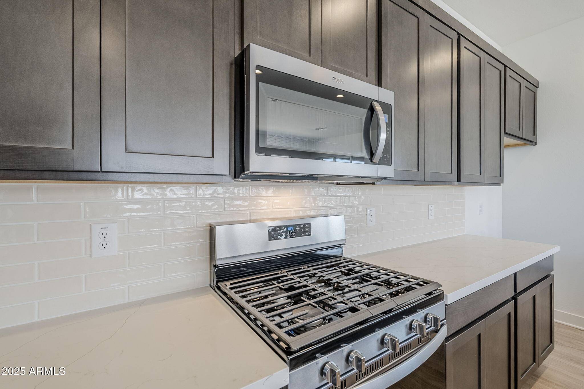 San Tan Valley, AZ 85144,35524 N TIN Court