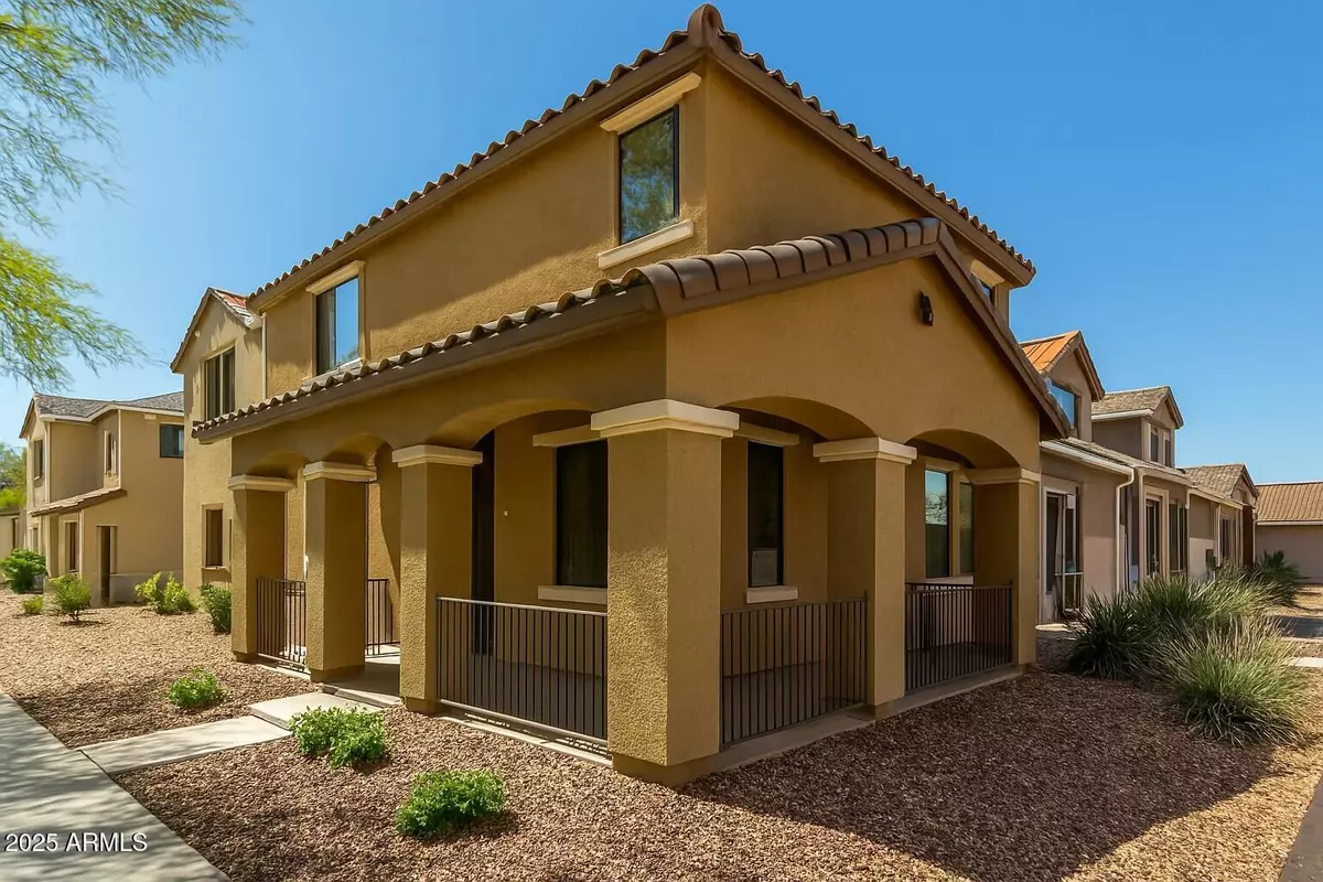 Surprise, AZ 85378,17878 N 114TH Lane