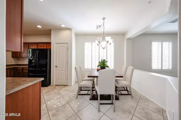 Peoria, AZ 85383,12679 W LOWDEN Road