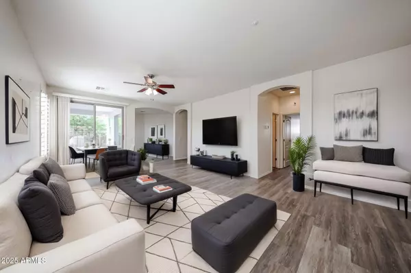 Peoria, AZ 85383,12679 W LOWDEN Road