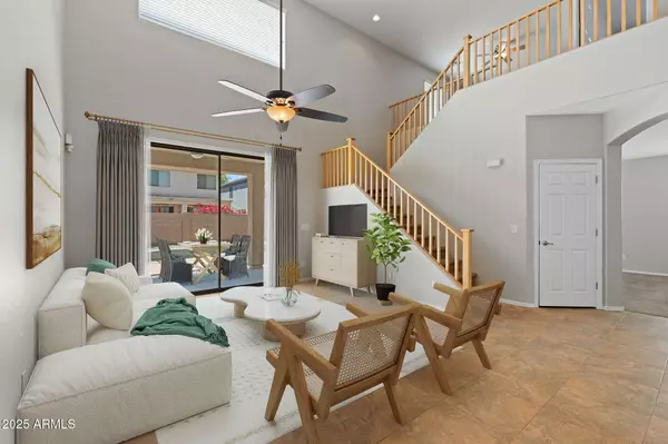 Maricopa, AZ 85138,43507 W Cydnee Drive