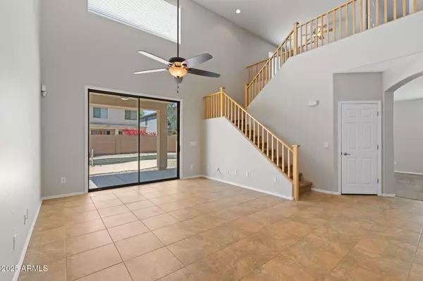 Maricopa, AZ 85138,43507 W Cydnee Drive