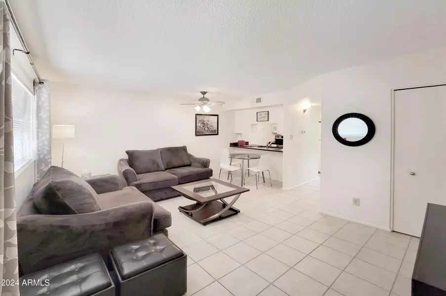 7436 E CHAPARRAL Road #120B, Scottsdale, AZ 85250