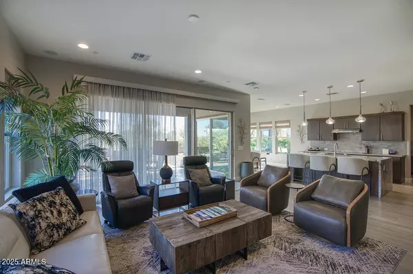 Rio Verde, AZ 85263,17833 E VEIT SPRINGS Drive