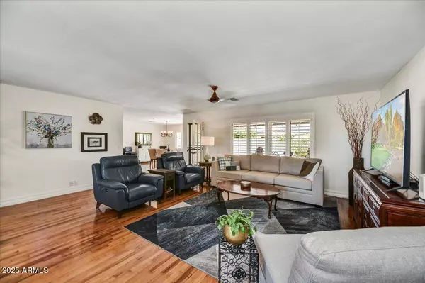 Peoria, AZ 85382,9226 W TOPEKA Drive